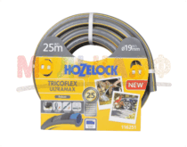 Hozelock Шланг TRICOFLEX ULTRAmAX(5 слоев) диаметр 19 мм, длина 25 м, арт 116251
